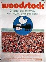 Вудсток: 150x202 / 16 Кб