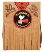 Вудсток: 424x500 / 59 Кб