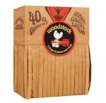 Вудсток: 486x472 / 48 Кб