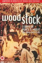 Вудсток: 321x475 / 55 Кб