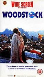 Вудсток: 272x475 / 34 Кб