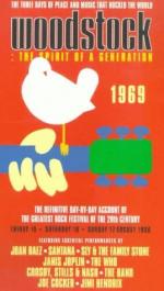 Вудсток: 269x475 / 31 Кб