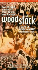 Вудсток: 262x475 / 60 Кб