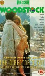 Вудсток: 279x475 / 49 Кб