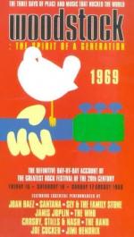 Вудсток: 269x475 / 31 Кб