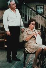 Все в семье: 304x450 / 30 Кб