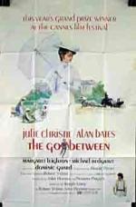 Посредник: 216x327 / 12 Кб