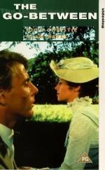 Посредник: 295x475 / 35 Кб