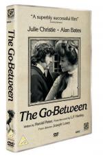 Посредник: 325x500 / 39 Кб