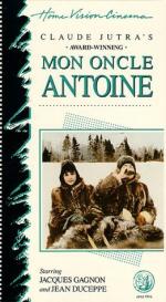 Мой дядя Антуан: 261x475 / 44 Кб