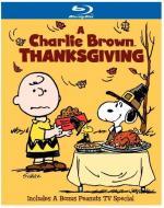 День благодарения Чарли Брауна: 396x500 / 59 Кб