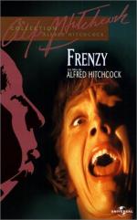 Безумие: 296x475 / 30 Кб