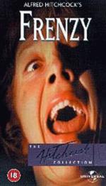 Безумие: 272x475 / 31 Кб