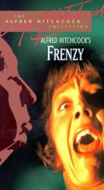 Безумие: 260x475 / 33 Кб