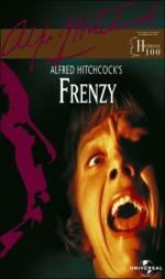 Безумие: 282x475 / 24 Кб