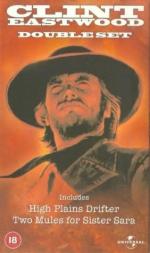 Бродяга высокогорных равнин: 282x475 / 29 Кб