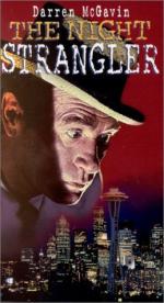 The Night Strangler: 259x475 / 38 Кб