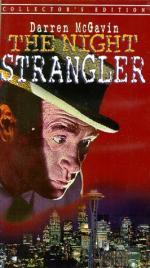 The Night Strangler: 266x475 / 47 Кб