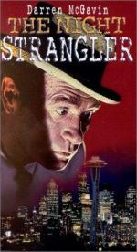The Night Strangler: 259x475 / 41 Кб