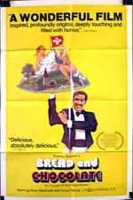 Хлеб и шоколад: 216x323 / 16 Кб