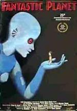 Дикая планета: 216x312 / 11 Кб