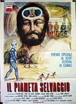 Дикая планета: 216x298 / 20 Кб