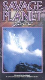 Дикая планета: 265x475 / 32 Кб