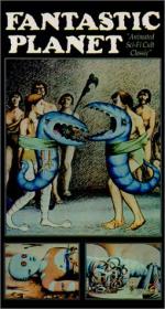 Дикая планета: 255x475 / 46 Кб