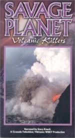 Дикая планета: 260x475 / 34 Кб