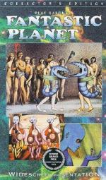 Дикая планета: 280x475 / 71 Кб