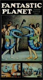 Дикая планета: 255x475 / 48 Кб