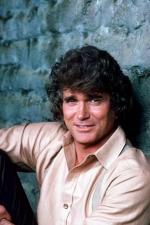 "Little House on the Prairie": 301x450 / 29 Кб