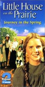 "Little House on the Prairie": 251x475 / 41 Кб