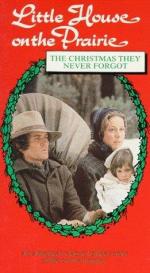 "Little House on the Prairie": 261x475 / 40 Кб