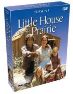 "Little House on the Prairie": 372x475 / 45 Кб
