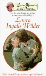 "Little House on the Prairie": 285x475 / 36 Кб