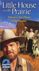 "Little House on the Prairie": 262x475 / 39 Кб