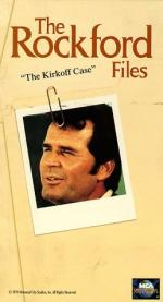 "The Rockford Files": 258x475 / 26 Кб