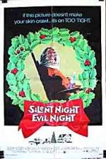 Черное Рождество: 216x322 / 22 Кб