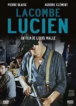 Фото Lacombe Lucien