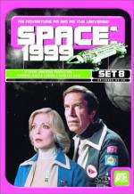 "Space: 1999": 328x475 / 43 Кб