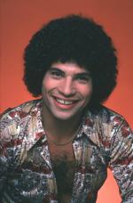 Добро пожаловать назад, Коттер: 1352x2048 / 408 Кб