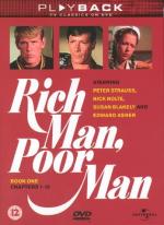 Фото "Rich Man, Poor Man"