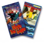 Allegro non troppo: 461x447 / 48 Кб