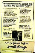 Карманные деньги: 216x326 / 30 Кб