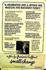 Карманные деньги: 216x326 / 29 Кб