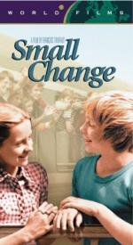 Карманные деньги: 260x475 / 35 Кб