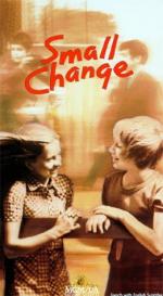 Карманные деньги: 261x475 / 34 Кб