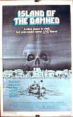 Кто может убить ребенка?: 225x359 / 25 Кб