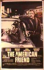 Американский друг: 216x341 / 22 Кб